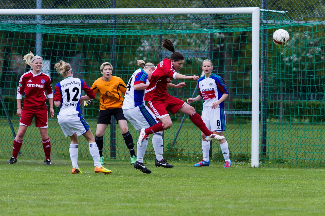 Bild 216 - Frauen SV Henstedt Ulzburg - Holstein Kiel : Ergebnis: 2:1